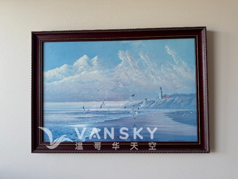 250927100943_6. Picture_3.JPG